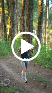 BIB:  <button type="button" onclick="openModal(27340555)" class="btn btn-primary btn-sm float-right" data-toggle="modal" data-target=".modal-high-quality">
                <i class="fa fa-download"></i> Download
                </button>